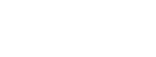 儀右ヱ門